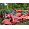 Prentice 120 Log Loader